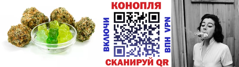 мега tor  как найти закладки  Новохопёрск  Печенье с ТГК марихуана 