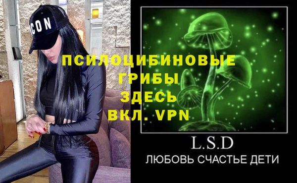 марки nbome Бородино