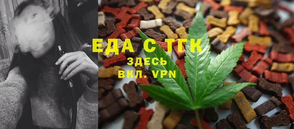 марки nbome Бородино