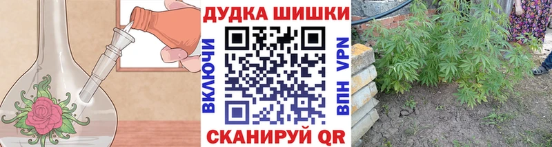 Бошки марихуана White Widow  Новохопёрск 